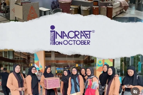 inacraft